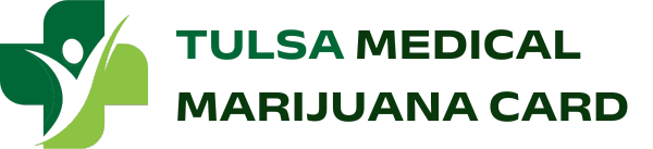 Tulsa Medical Marijuana Card
