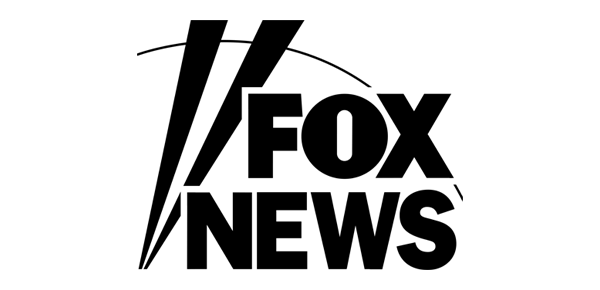 fox-news-logo